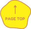 pagetop